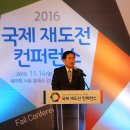 (주)엠버저 이미지