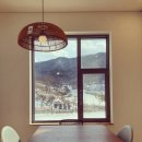 H&D 건축사사무소 이미지