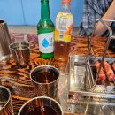 아림로 | 거창 맛집 야미마라탕양꼬치 거창점 후기