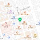 빽다방진주로데오점 이미지