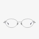 밝고 맑은 안경원 이미지