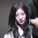 민영헤어 이미지