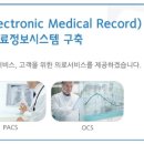 간석오거리(교원공제조합) 이미지