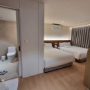 파빌라 영남알프스점 이미지