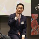 3S팩토리 이미지