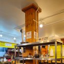 효자로(K) | |포항 맛집| 효자시장 저녁 오리고기 맛집 낙동생오리 내돈내산 후기