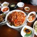 송도등갈비 이미지