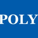 폴리타워 이미지