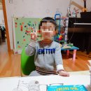 감정으로 읽어보는 미술놀이 네이버블로그