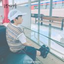 190 | 뉴발 키즈 샌들 프리들 190사이즈 착용후기