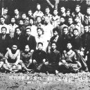 문수우체국 이미지