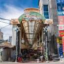 대평시장 이미지