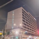 프로젝트 너굴상점 이미지