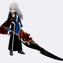 나이스카랜드 이미지