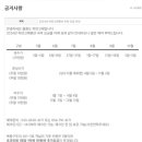 하얀렌트카(주) 이미지