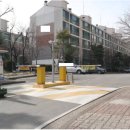 유천아파트 이미지