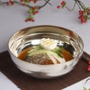 한우프라자 이미지