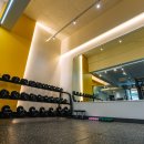 오에스짐레이디 이미지