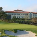 스프링데일 골프&리조트 이미지