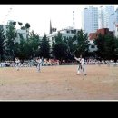 청량초교 이미지