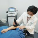 중계퍼스트정형외과의원 이미지