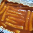 신전떡볶이 부천대점 이미지