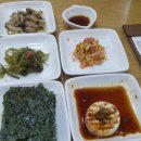 삼계중앙로 이미지