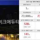 K유명부동산중개사무소 이미지