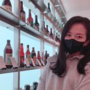 투오프(OFFOFF) 이미지