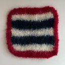 두리세탁소 | 이건 펠팅슬리퍼다 vs 정전기청소포다