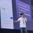 서울항공여행사주 비즈니스워치