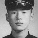 제세당한약방 Daum카페
