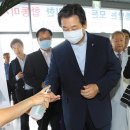 삼성서울연합의원 이미지