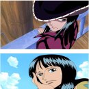 로빈 pc방 이미지