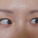 벨로시C
