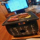 해오름종합유통 이미지