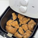 상신상사 이미지