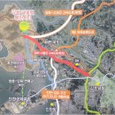 휴먼메디 이미지