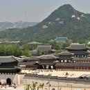 송파문화원 이미지