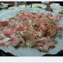 홍릉갈비