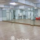 디아트댄스스튜디오 이미지