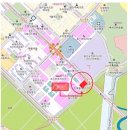 백석현대 이미지