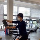 조인S스포츠재활센터 이미지