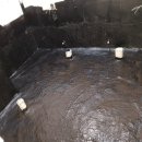 정은메디칼 이미지