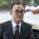 사정 이미지