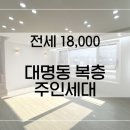 남구-035 이미지