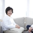 금천하나의원 이미지