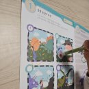 성원농장 이미지