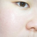 크리니크 반전 토너! 보라사이다토너 리얼 사용후기