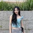 에드비 이미지